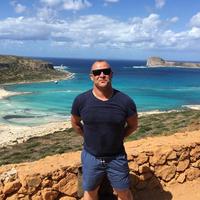 Отзыв от Артур - Виза Destination Thailand