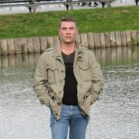 Отзыв от Борис - виза ДТВ