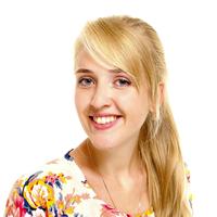 Отзыв от Лидия - Виза Destination Thailand